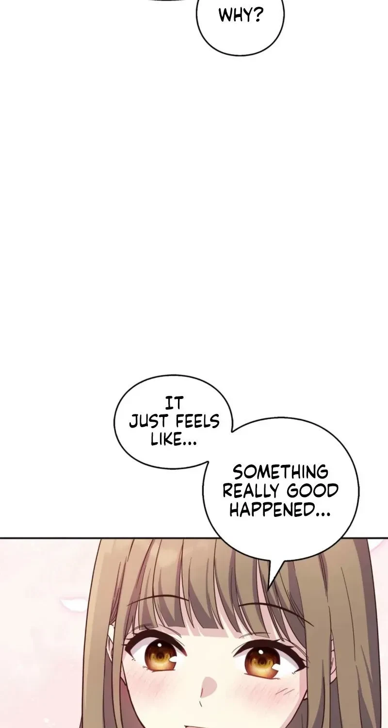 Chapter 2, page 49