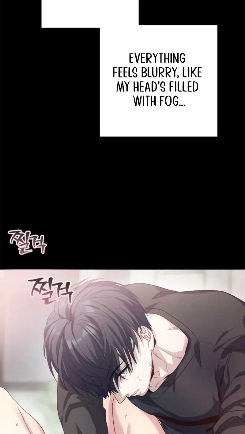 Chapter 2, page 5