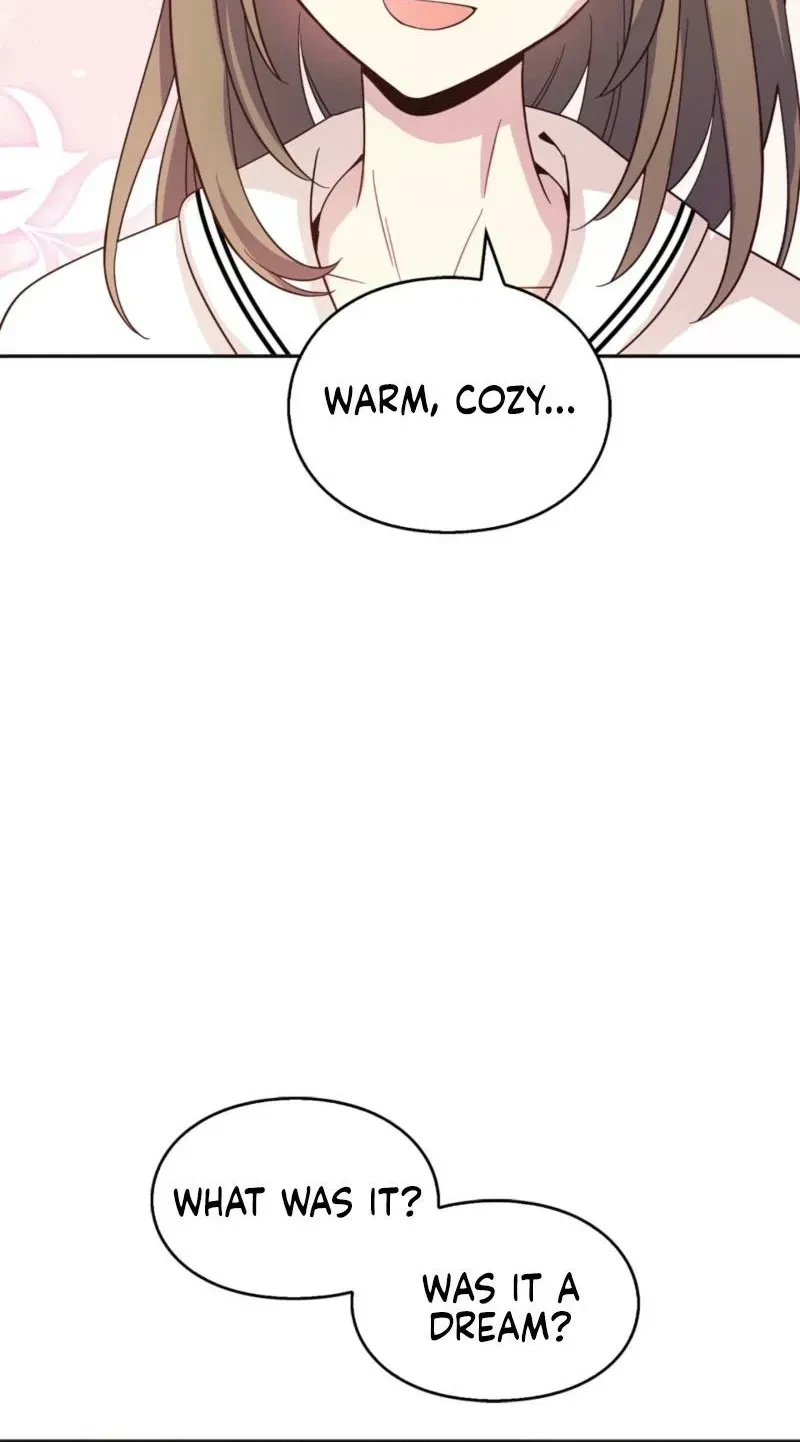 Chapter 2, page 50