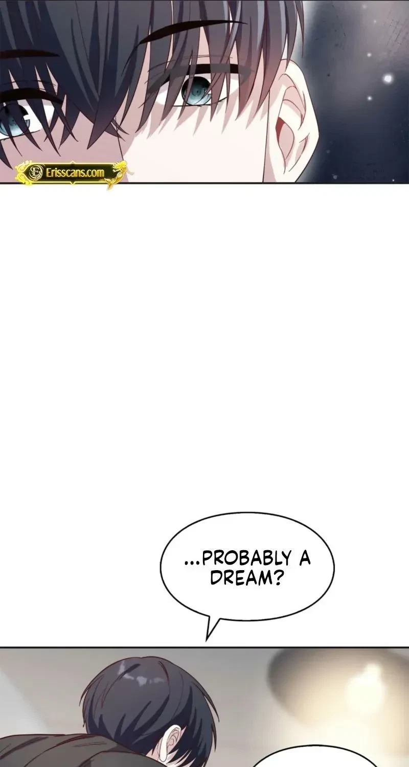 Chapter 2, page 51