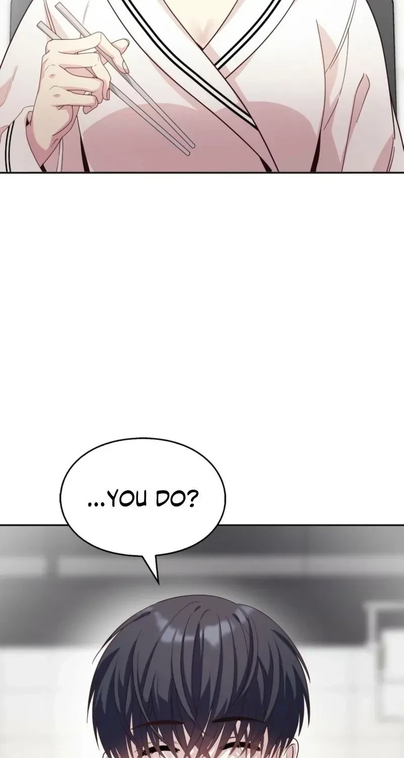 Chapter 2, page 54