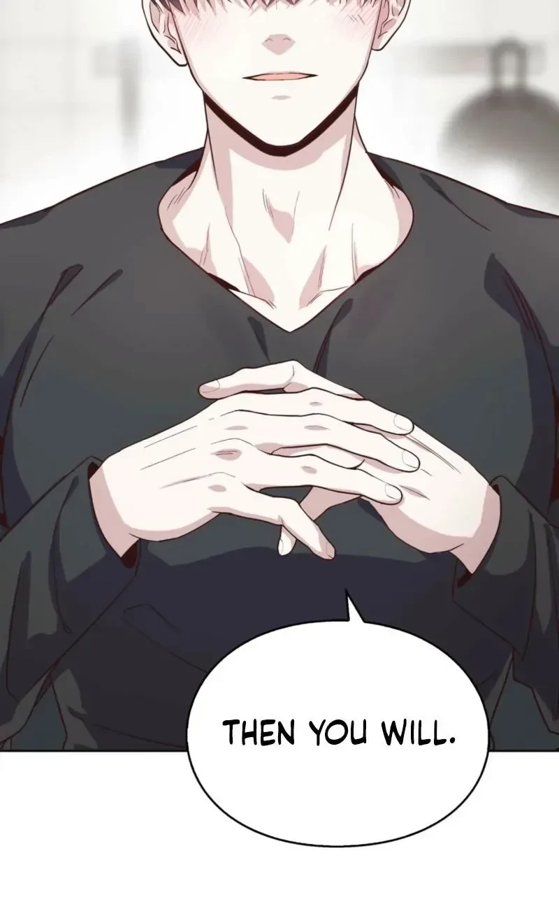 Chapter 2, page 55