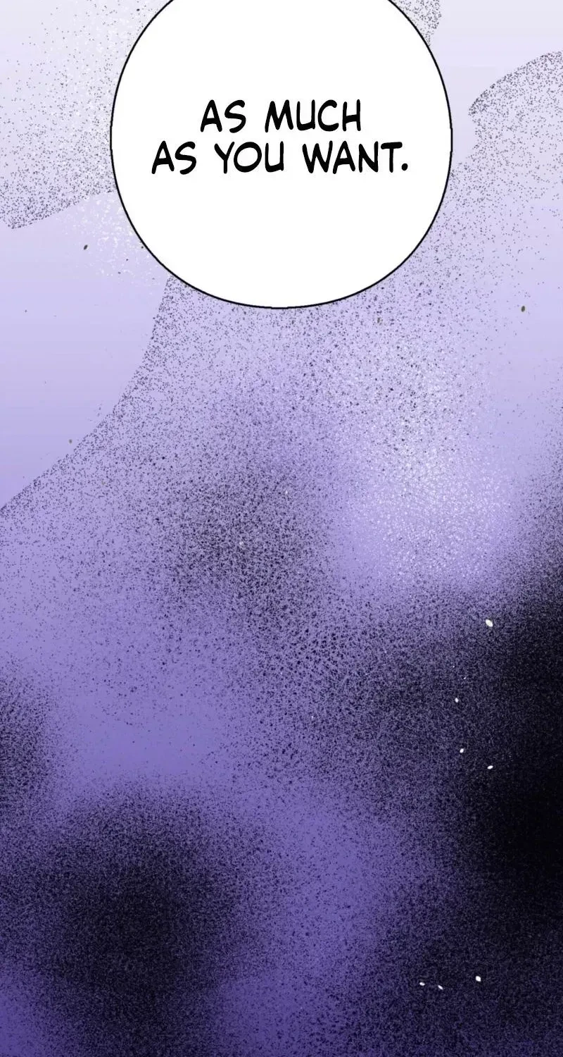 Chapter 2, page 57