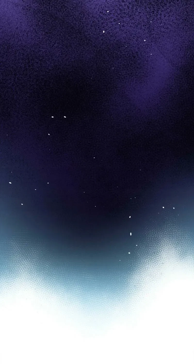 Chapter 2, page 58