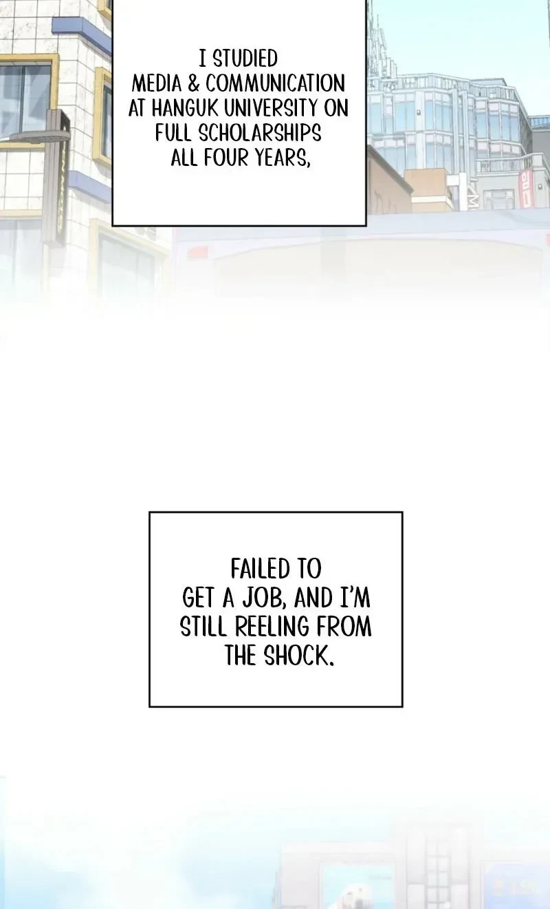 Chapter 2, page 60