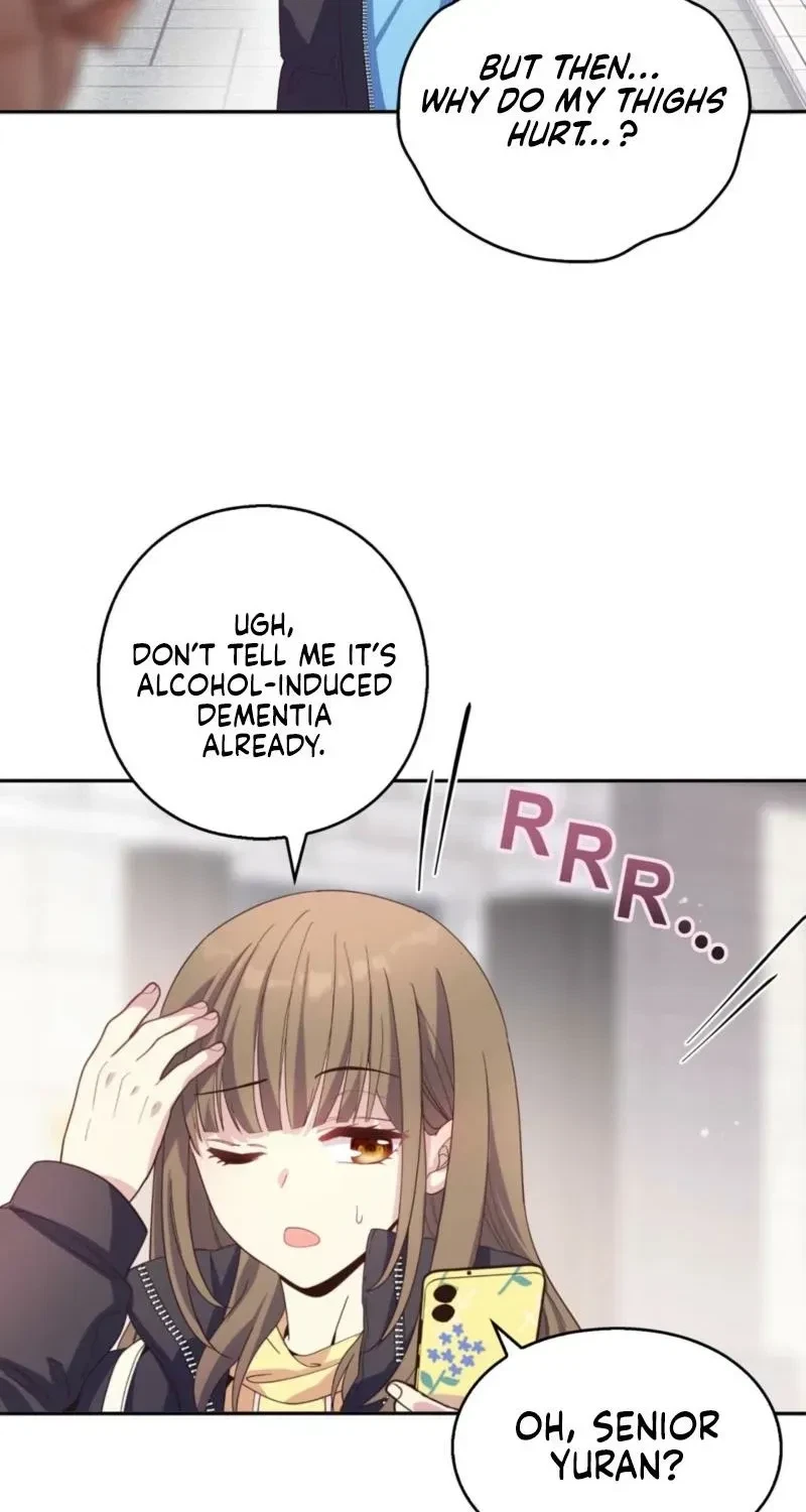 Chapter 2, page 62