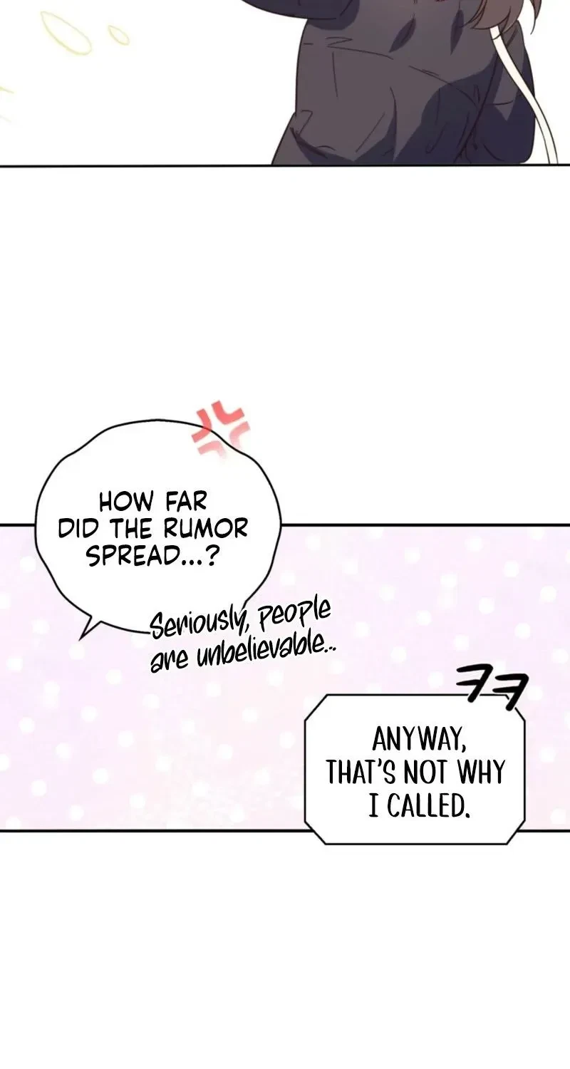 Chapter 2, page 64