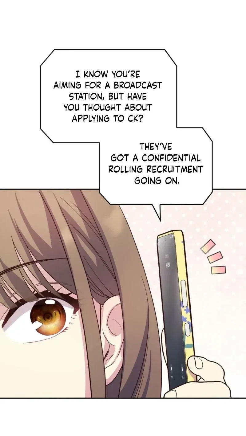 Chapter 2, page 65