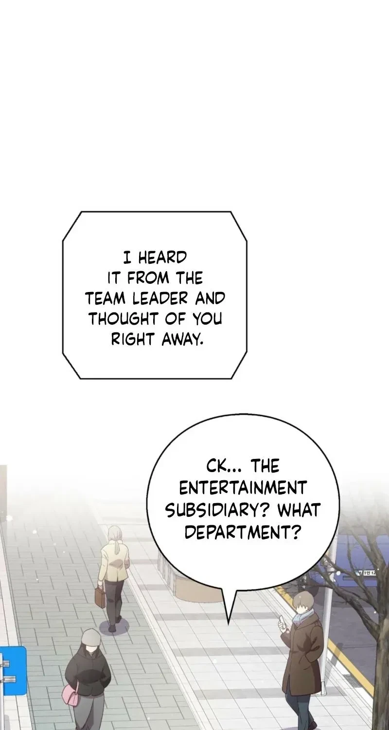 Chapter 2, page 66