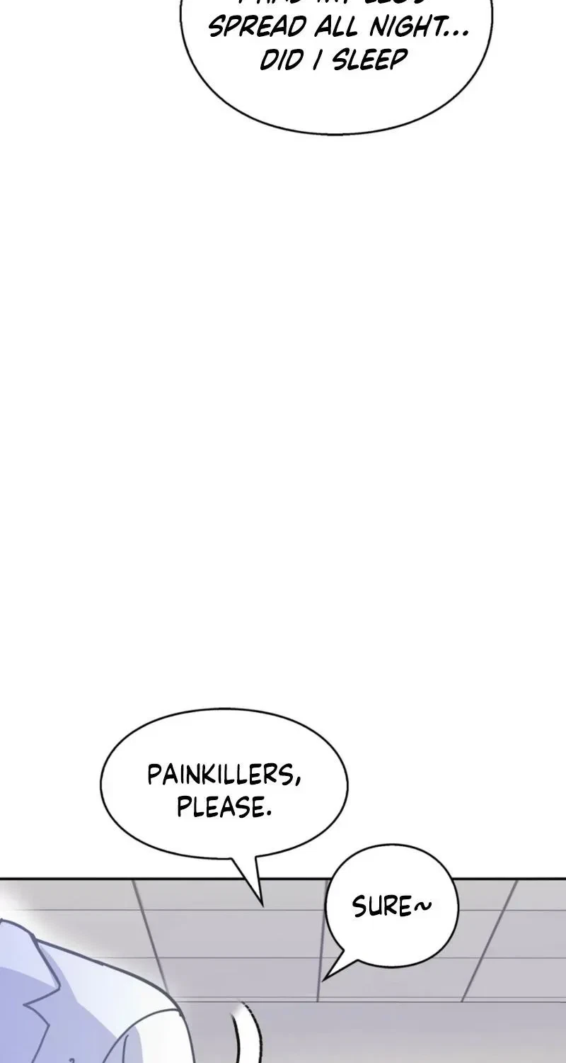 Chapter 2, page 72