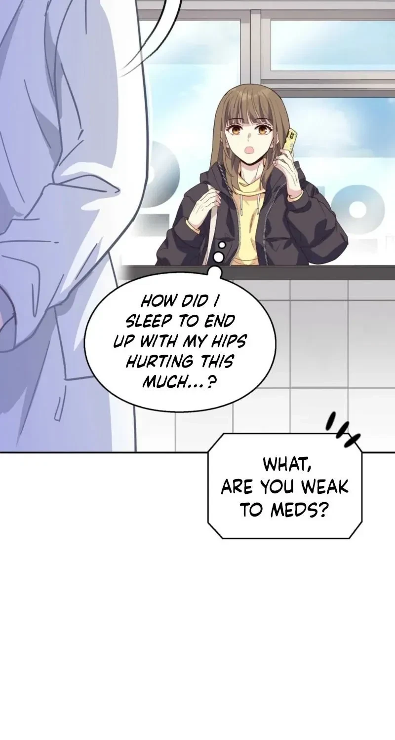 Chapter 2, page 73