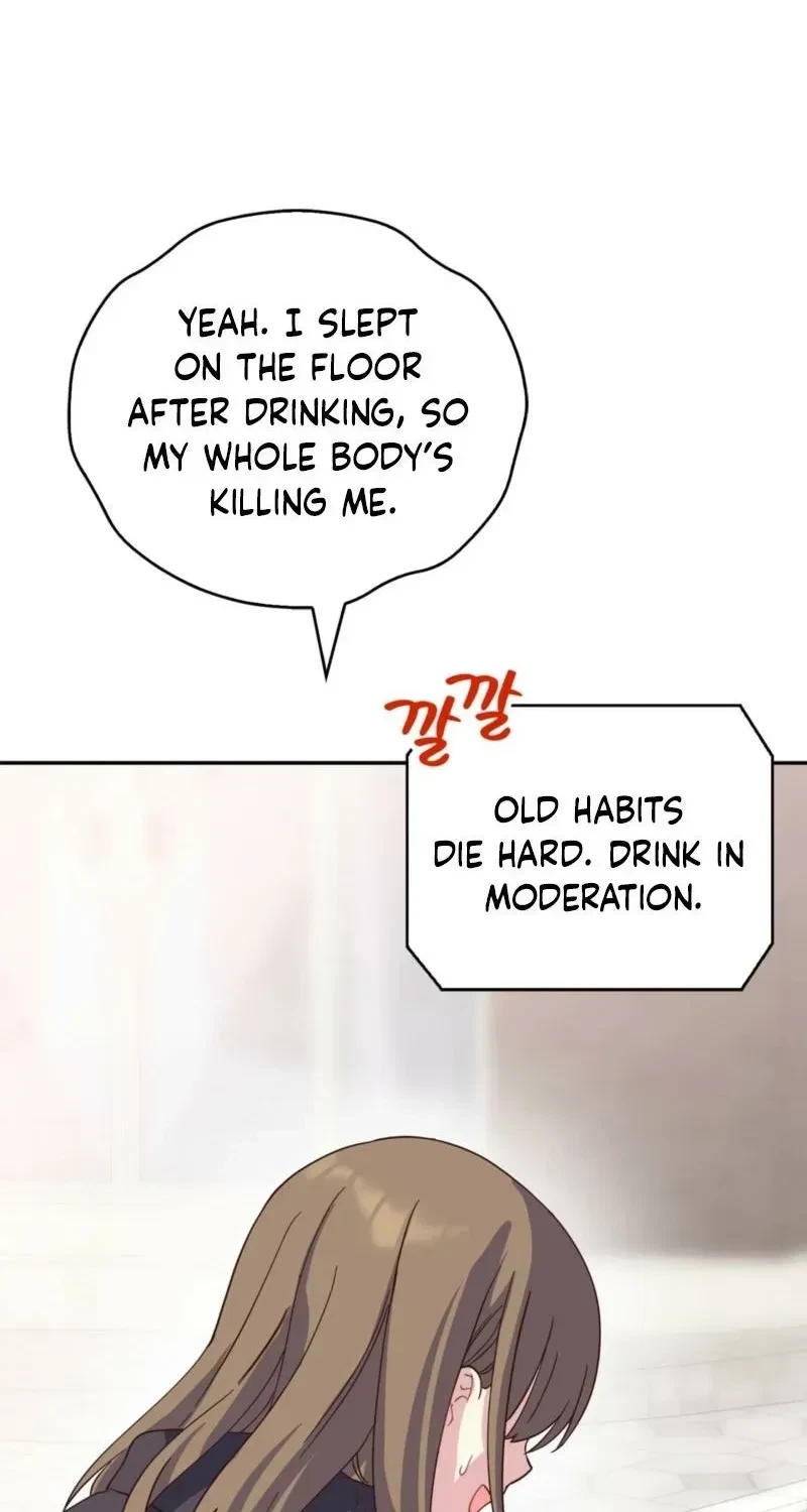 Chapter 2, page 74