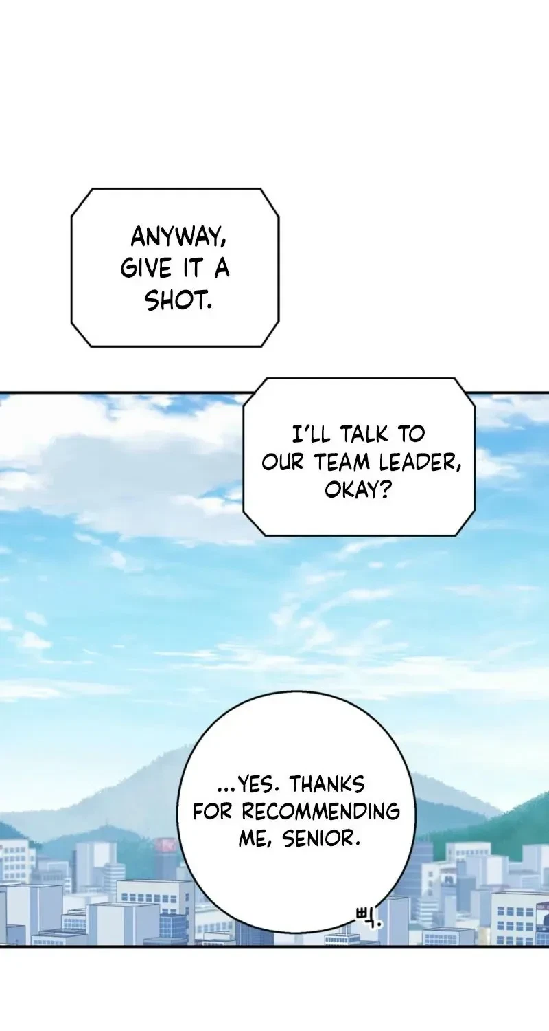 Chapter 2, page 76