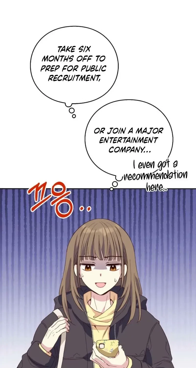 Chapter 2, page 78