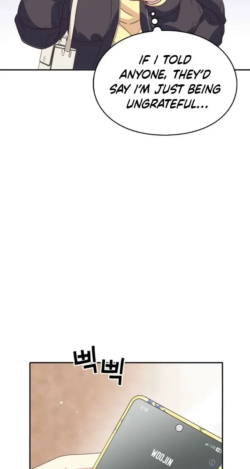 Chapter 2, page 79