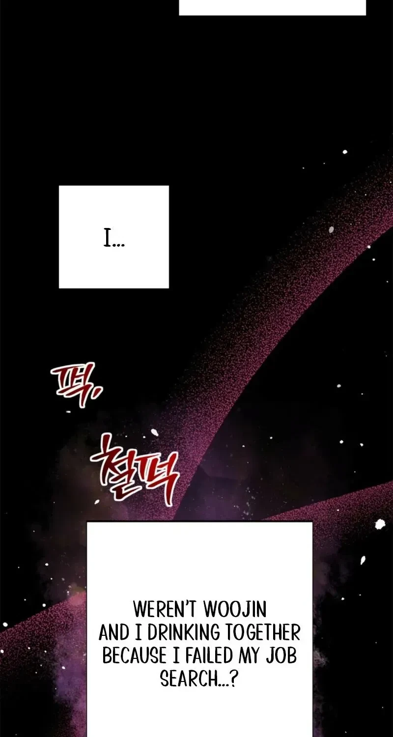 Chapter 2, page 8