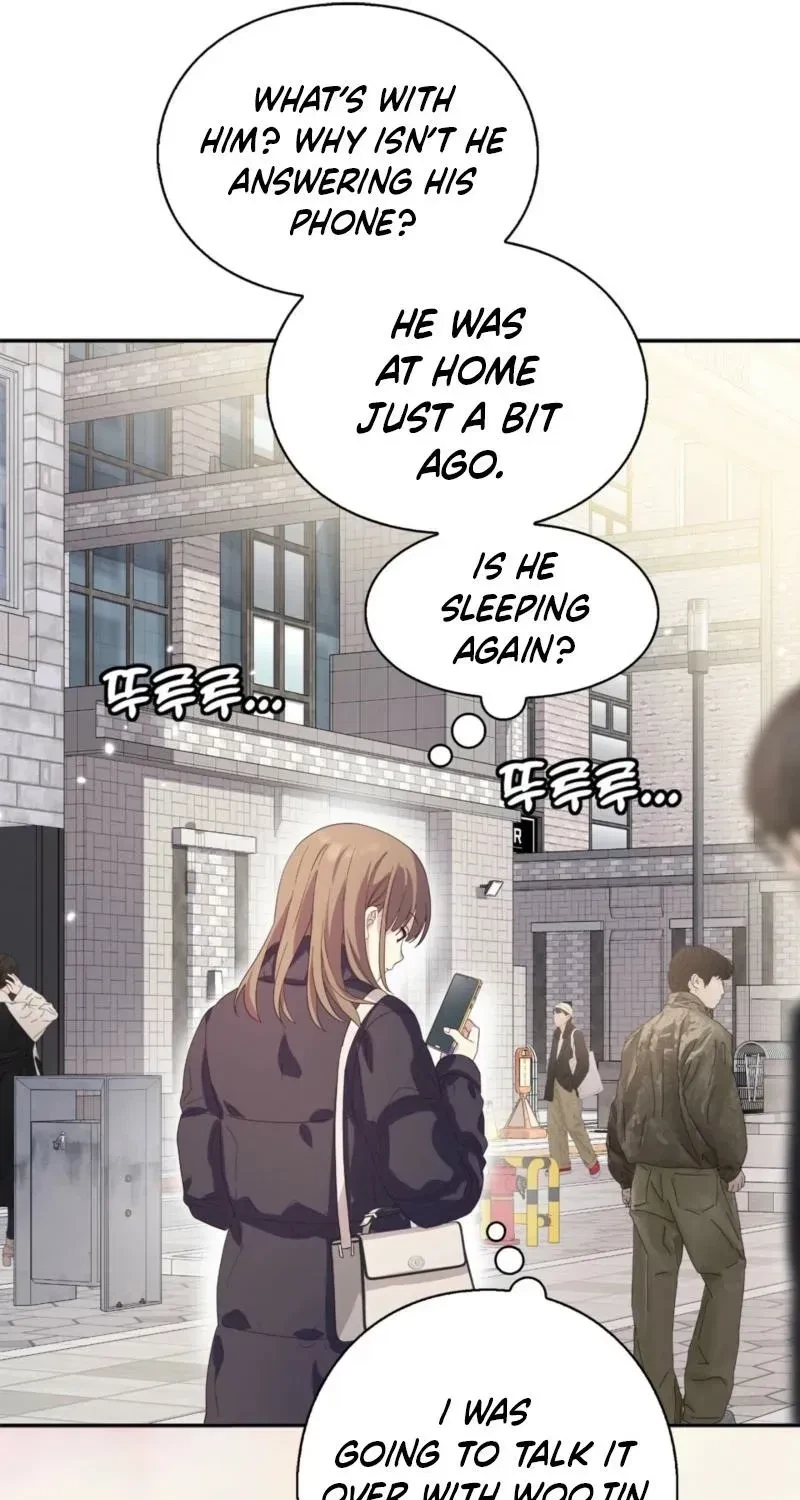 Chapter 2, page 81