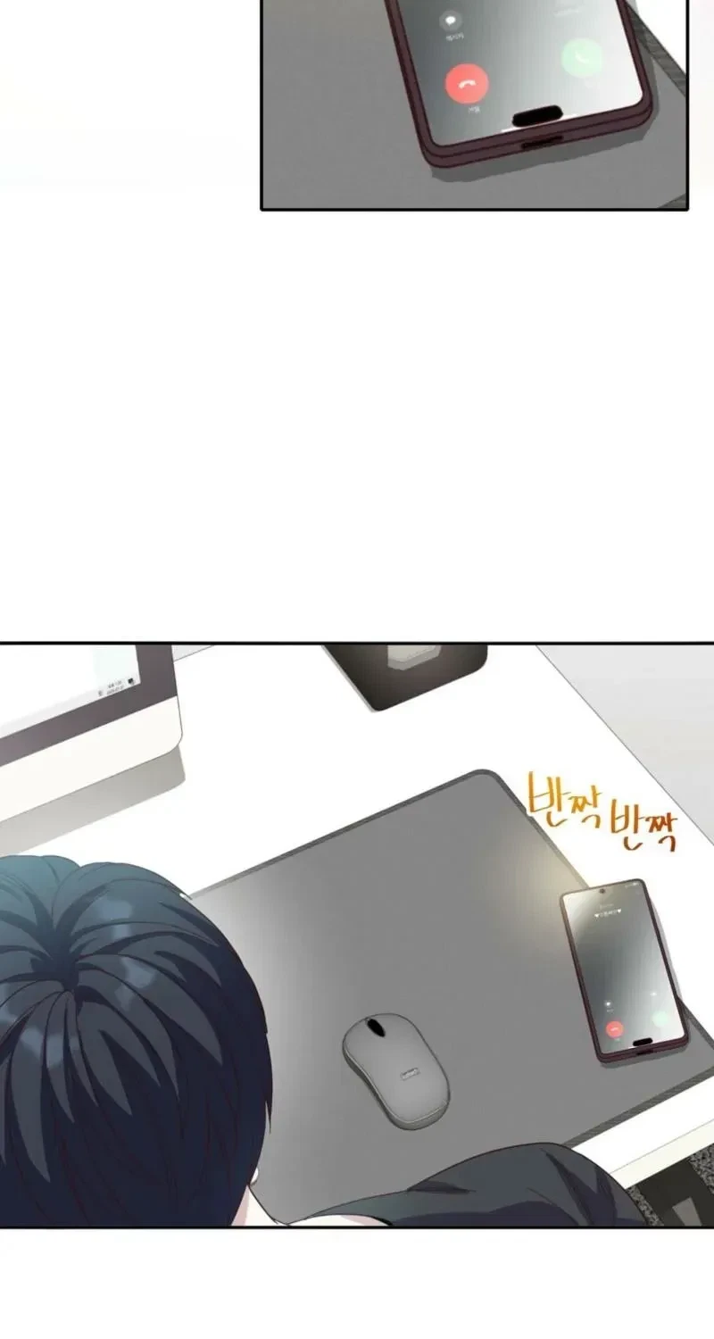 Chapter 2, page 83