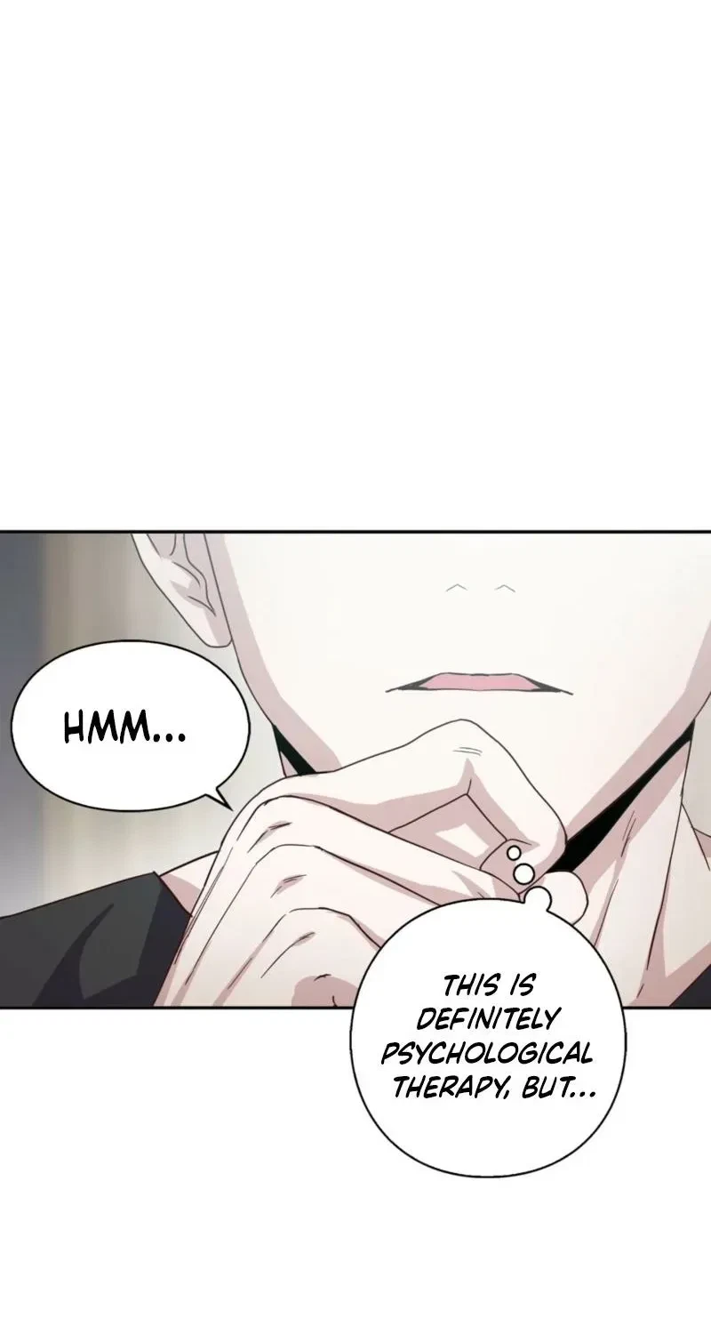 Chapter 2, page 84