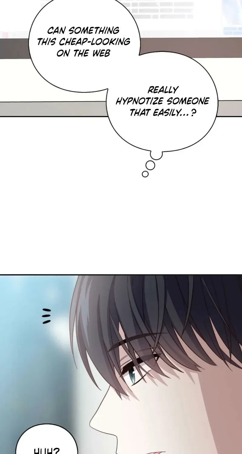 Chapter 2, page 86