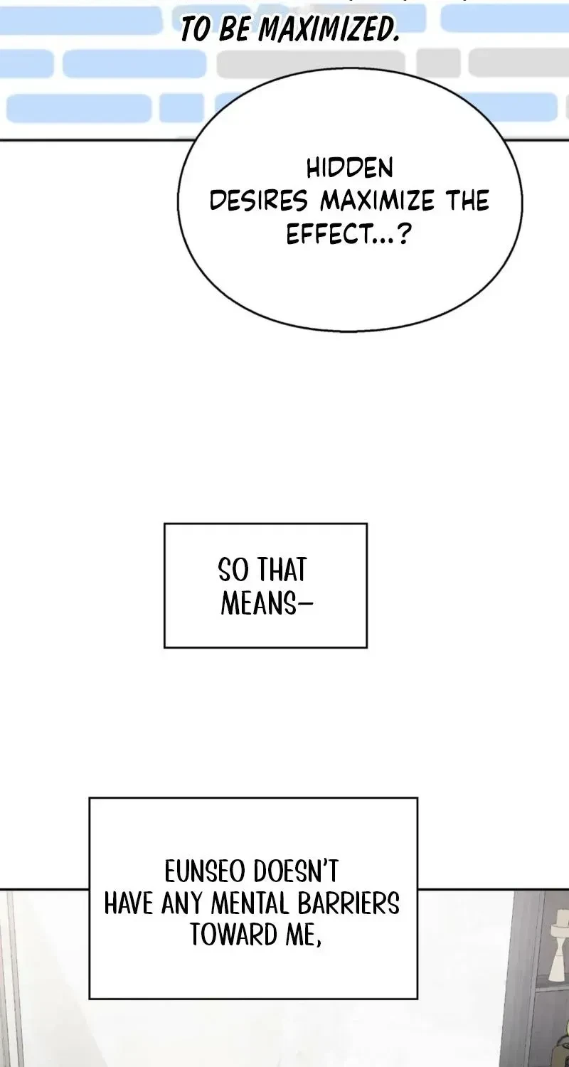 Chapter 2, page 89