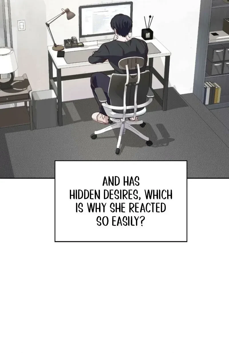 Chapter 2, page 90