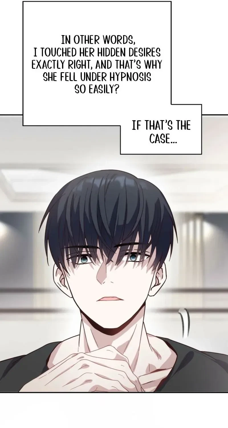 Chapter 2, page 91