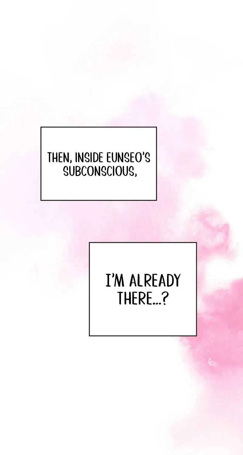 Chapter 2, page 92