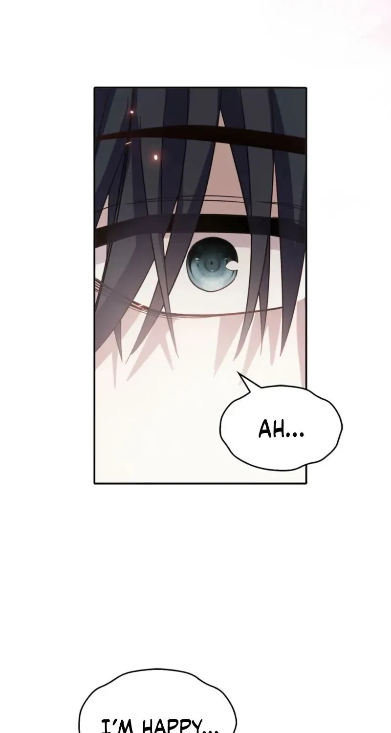Chapter 2, page 93