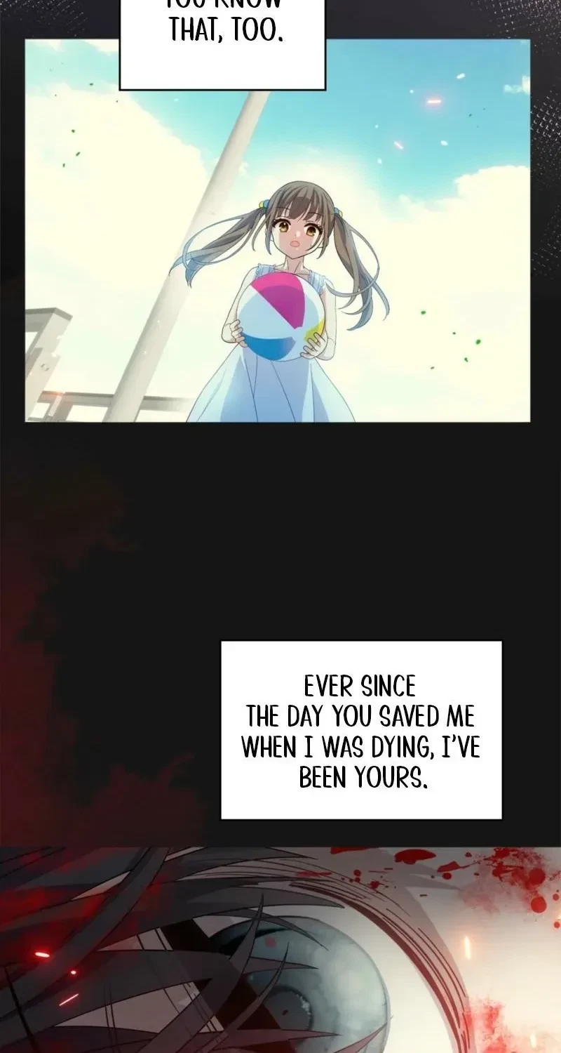 Chapter 2, page 96