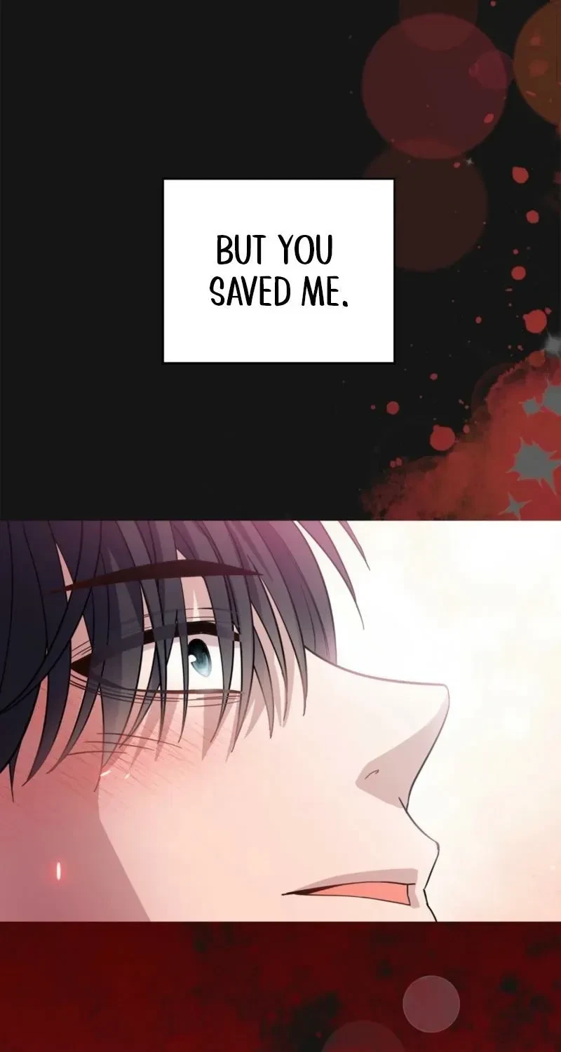 Chapter 2, page 99