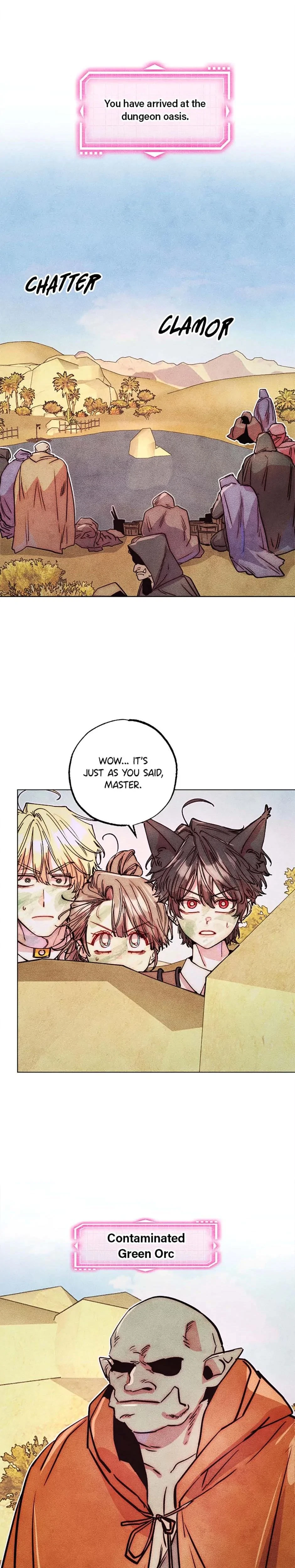 Chapter 29, page 10