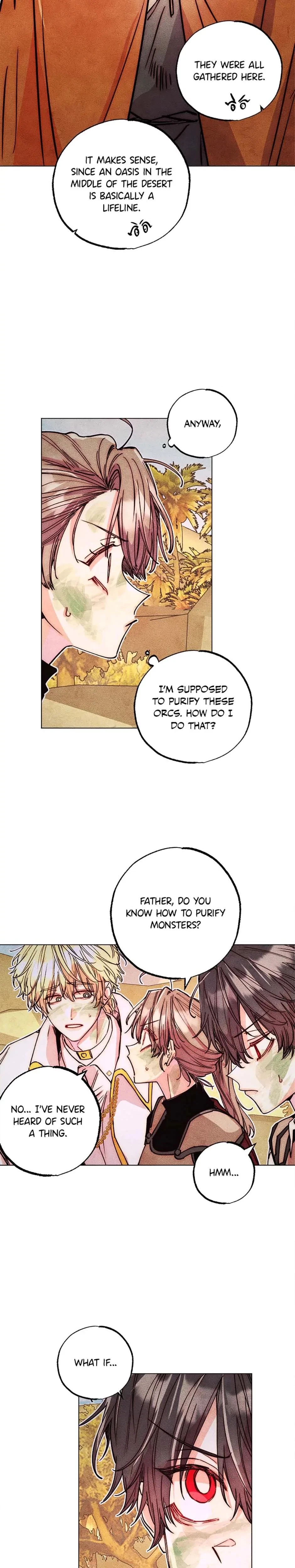 Chapter 29, page 11