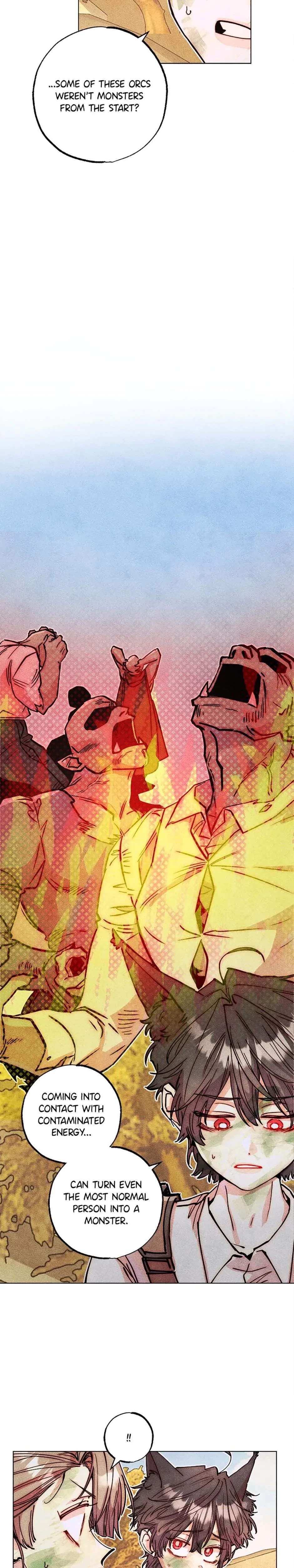 Chapter 29, page 12