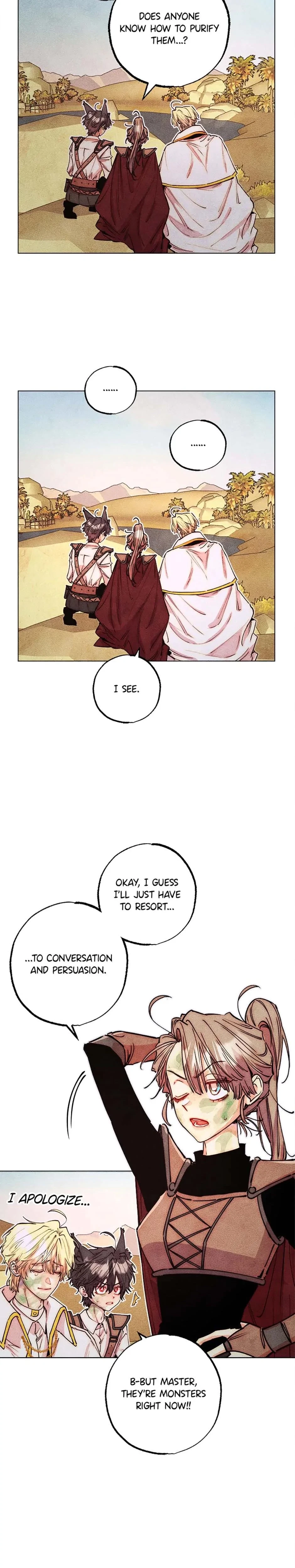 Chapter 29, page 14