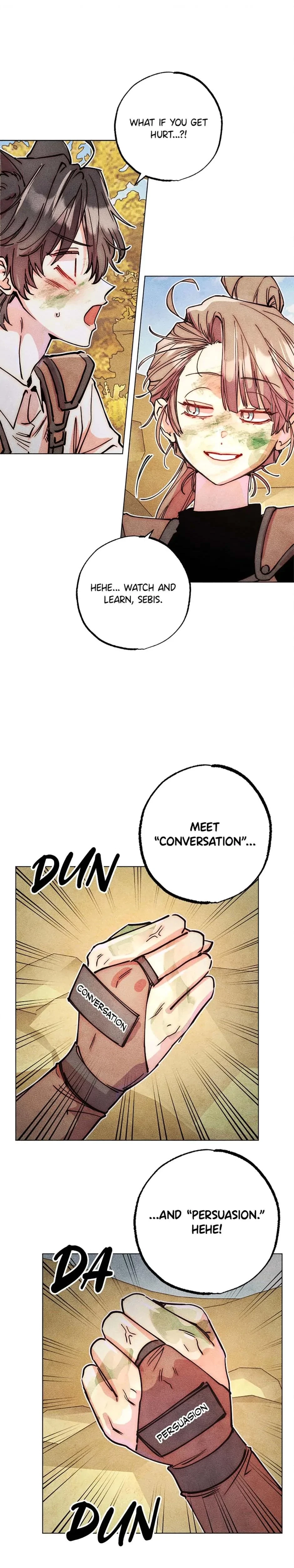 Chapter 29, page 15