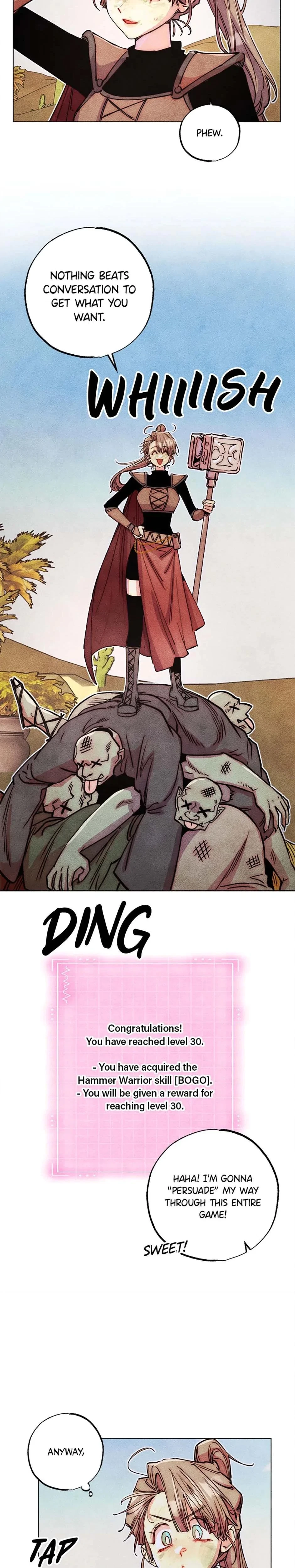 Chapter 29, page 17