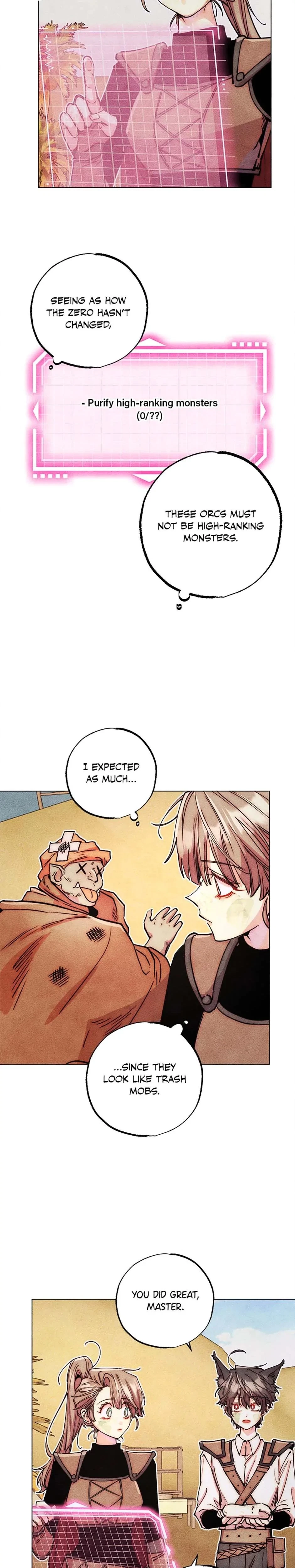 Chapter 29, page 18