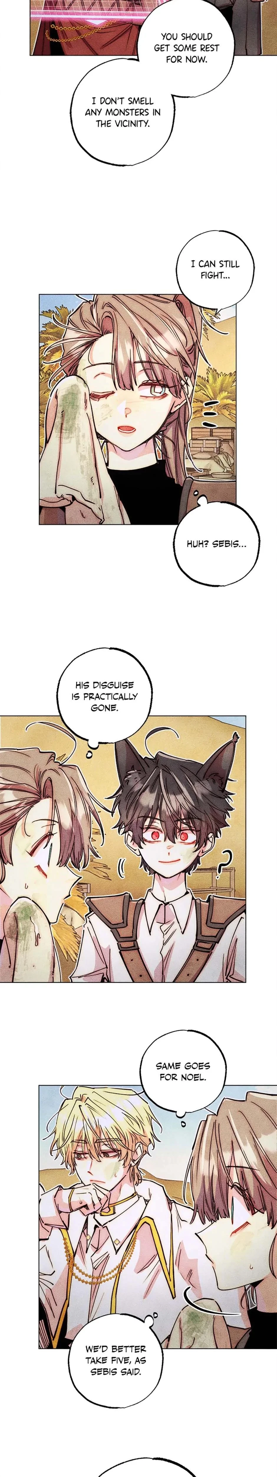 Chapter 29, page 19
