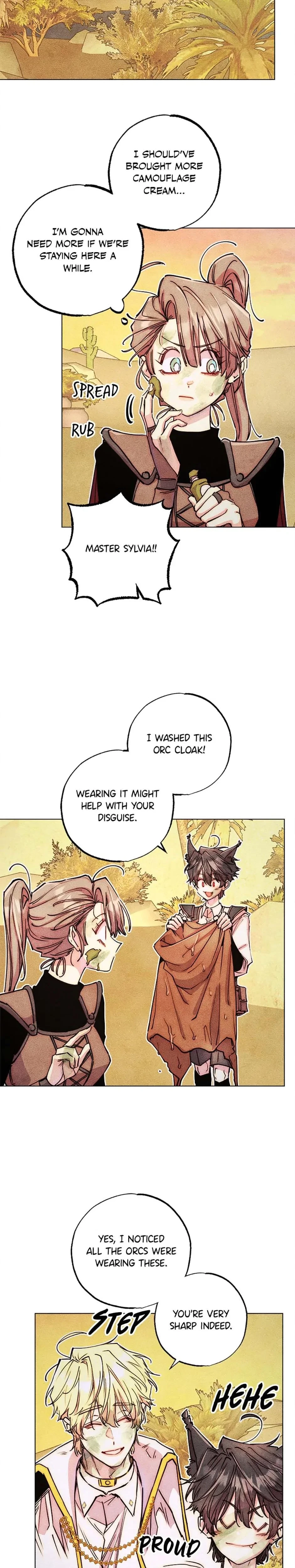 Chapter 29, page 21