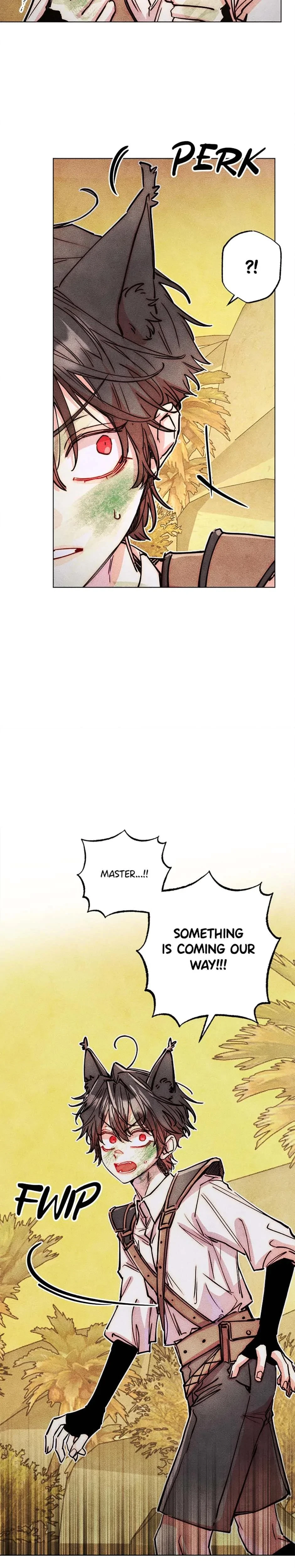 Chapter 29, page 23