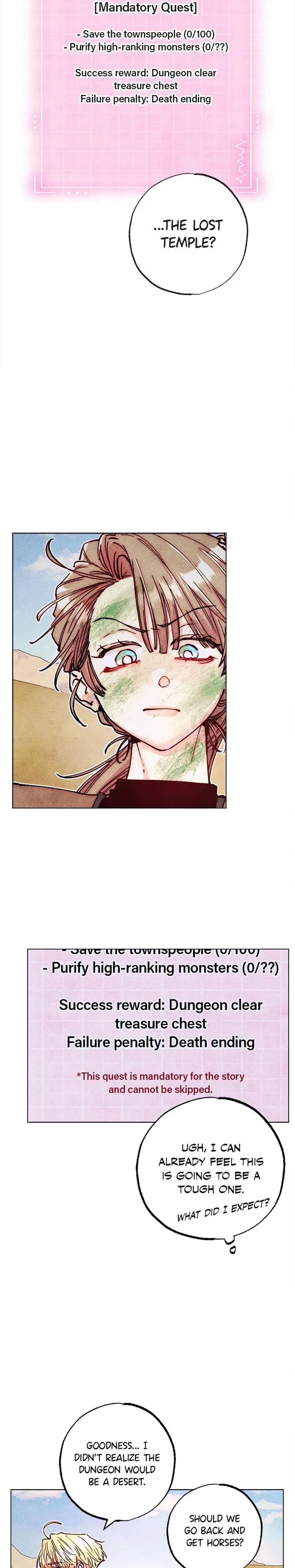 Chapter 29, page 3
