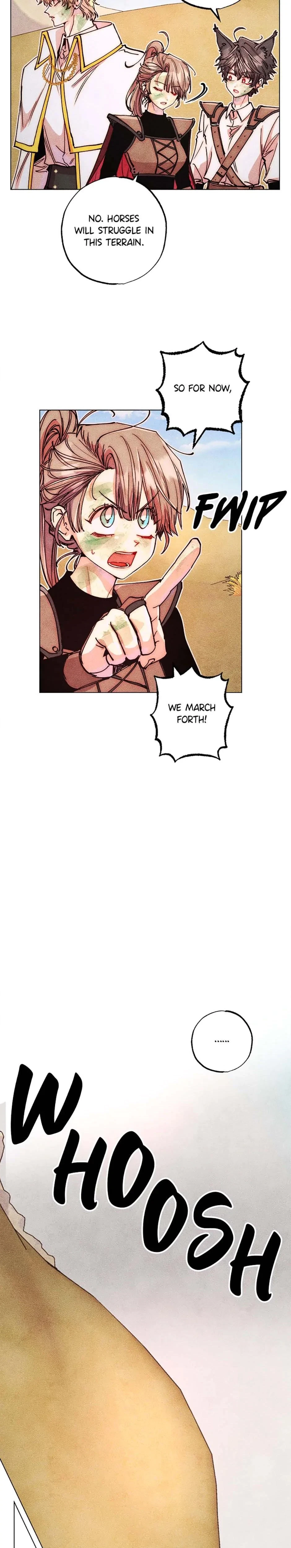 Chapter 29, page 4