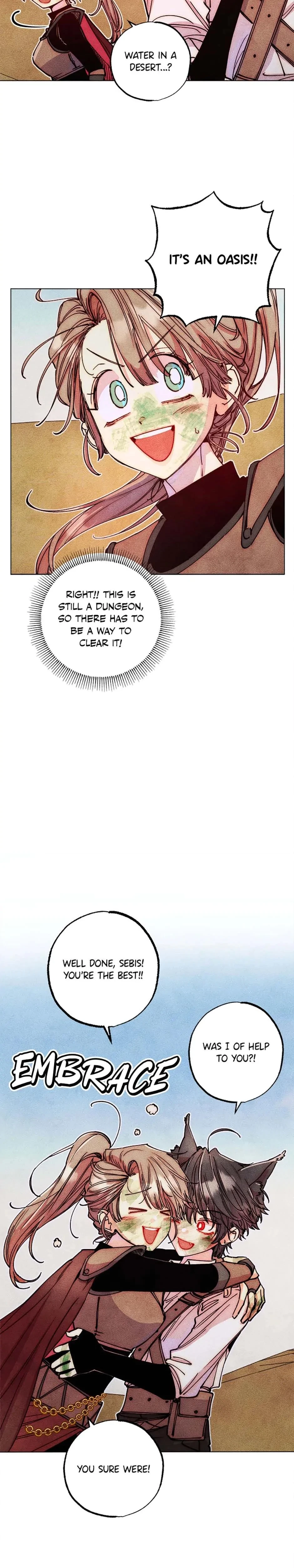 Chapter 29, page 6