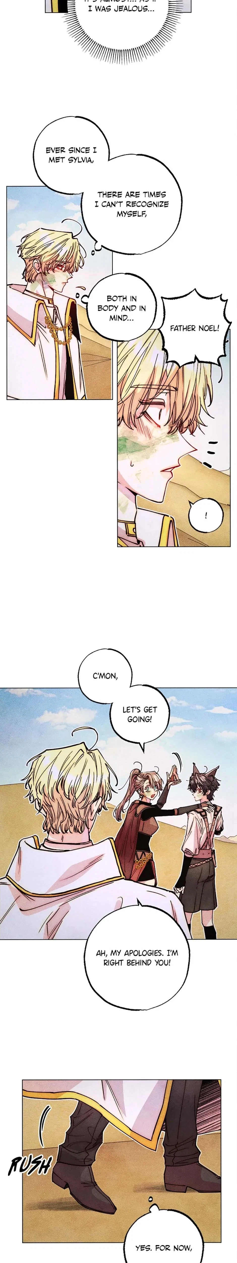 Chapter 29, page 8