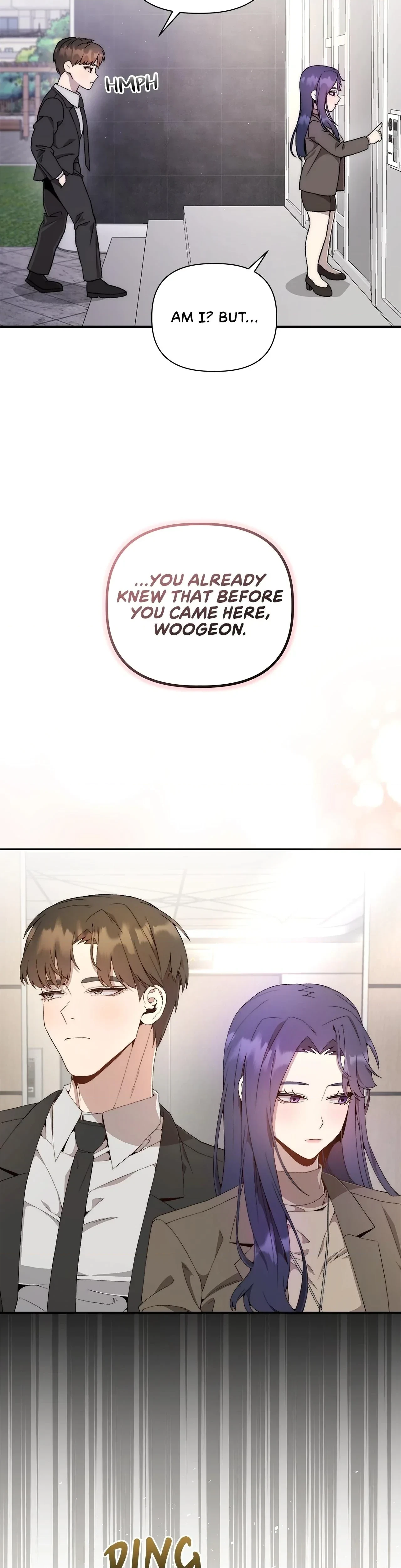 Chapter 3, page 10