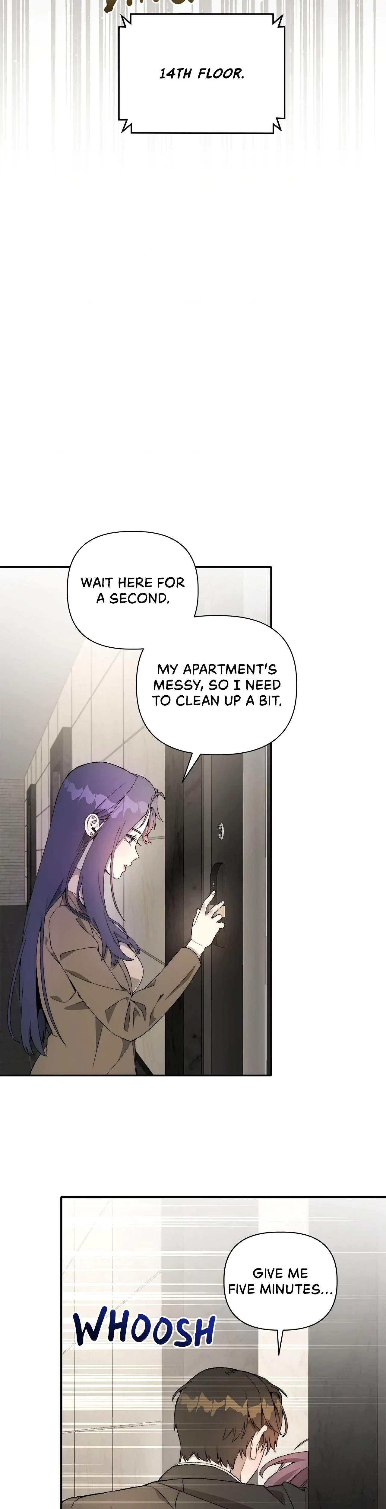 Chapter 3, page 11