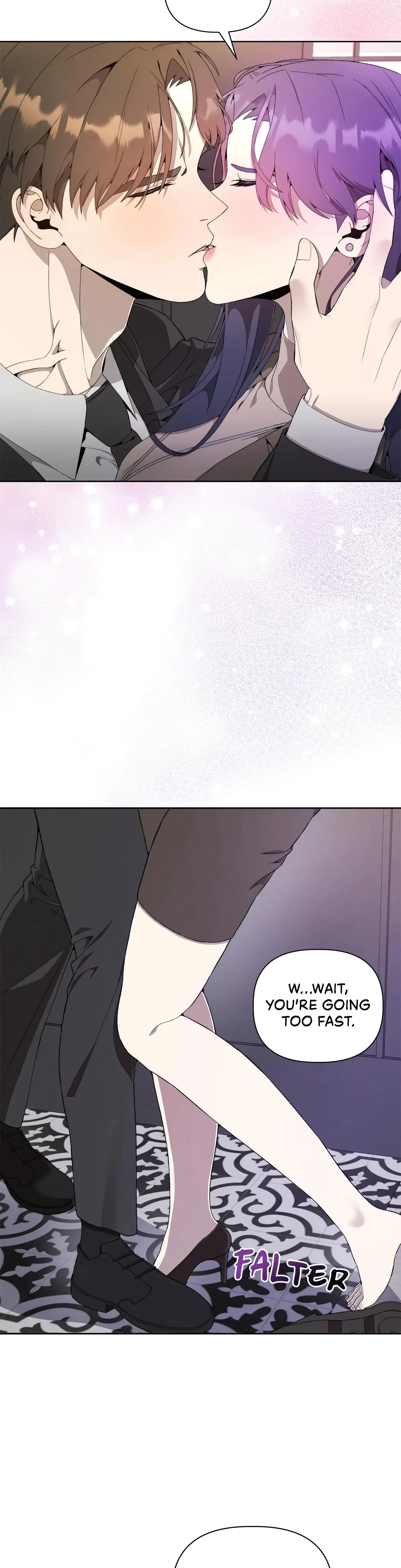 Chapter 3, page 13