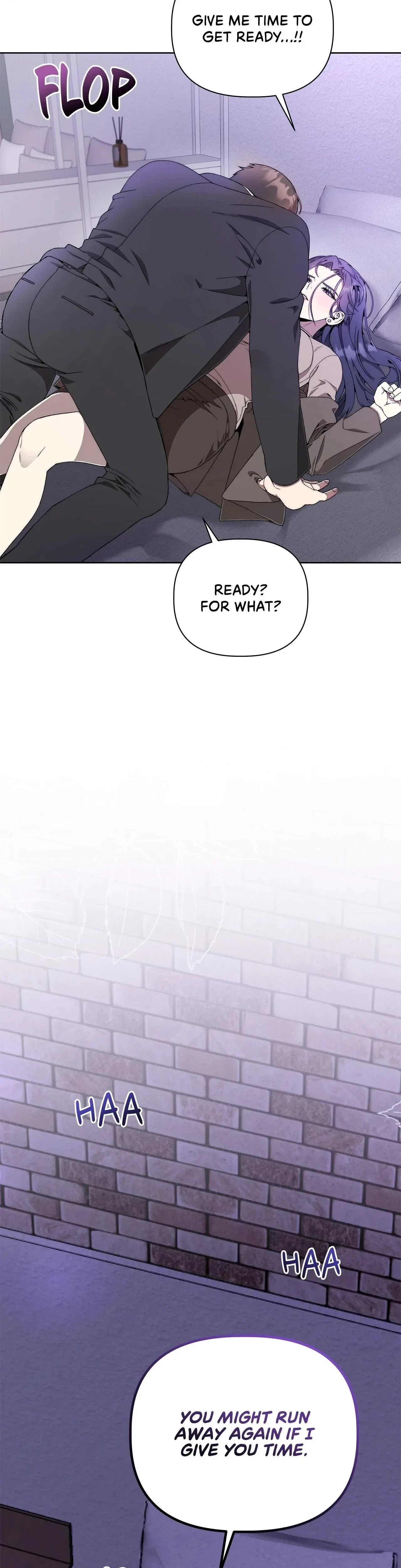 Chapter 3, page 14