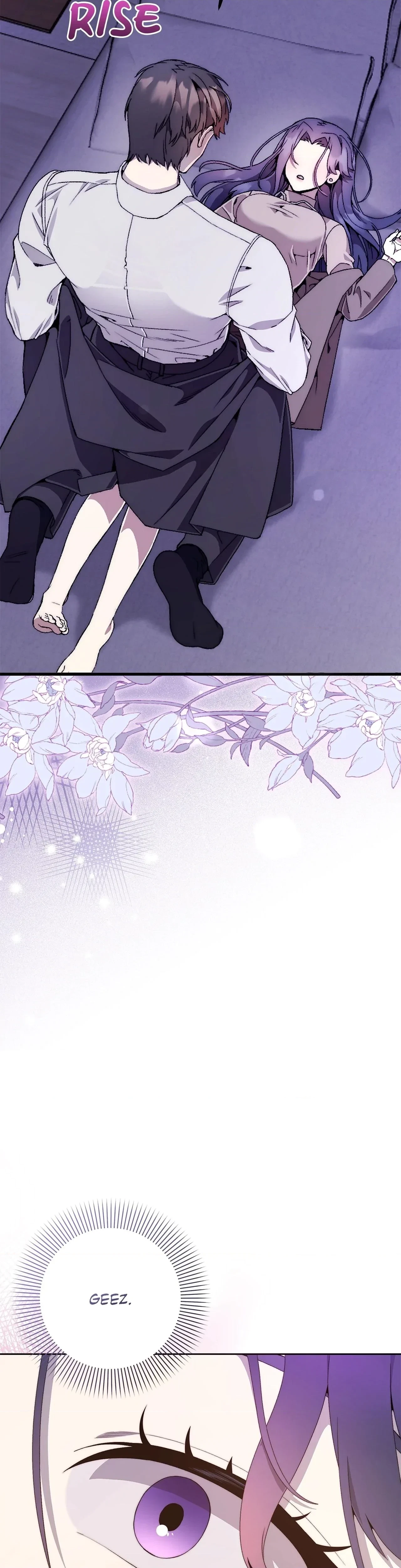 Chapter 3, page 15